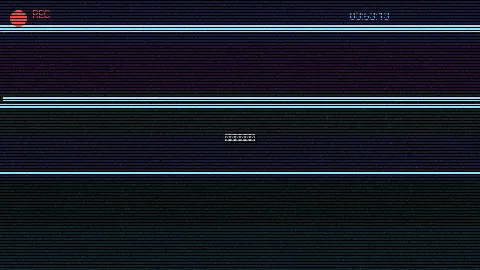 周末随拍记录 - YELLOW免费观看完整视频 原创视频
