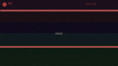 雨天窗前即景 - YELLOW免费观看完整视频 生活记录