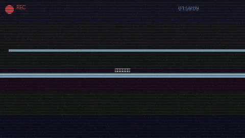 胡同里的故事 - YELLOW免费观看完整视频 人文纪实